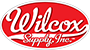 Wilcox Supply